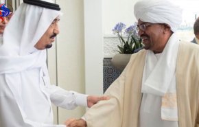 السودان يعلن جاهزيته لتعيين الحدود البحرية مع السعودية