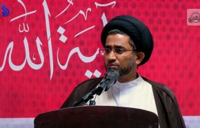 تاجيل محاكمة رئيس أكبر هيئة دينية في البحرين 