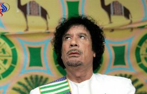 تفاصيل جديدة...ما هو دور المخابرات الفرنسية في عملية اغتيال القذافي؟