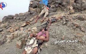 هلاکت 18 مزدور سعودی در مناطق مختلف یمن