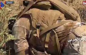 مقتل ثلاثة جنود سعوديين على الحدود مع اليمن