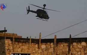 قتل قيادات الخط الاول لداعش على الحدود العراقية السورية.. من هم؟
