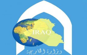 عراق يلاحق قضائياً وسائل اعلام عربية تهدف الاساءة له