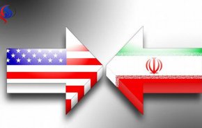 با مواضع ترامپ، ایرانی‌ها در پیشبرد برنامه موشکی مصمم‌تر می‌شوند