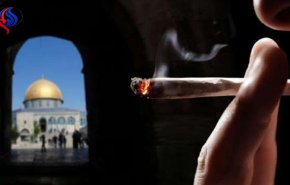 سلاح صهيوني 