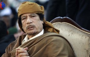 محامي عائلة القذافي يكشف تفاصيل جديدة عن أبنائه