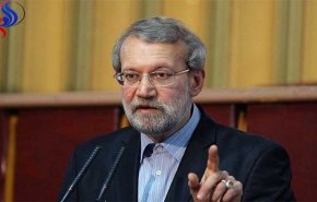 ترامپ مسئول پایبندی ایران به تعهدات برجامی نیست / ایران برنامه‌ای مدون برای ادامه فعالیت‌های هسته‌ای دارد