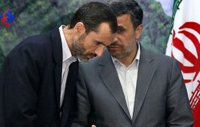 محاکمه معاون اجرایی احمدی نژاد آغاز شد