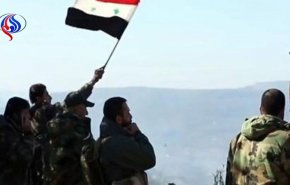 رويترز: بيمارستان اصلي شهر رقه سوریه آزاد شد/ درگیری با داعش در اطراف ورزشگاه ادامه دارد