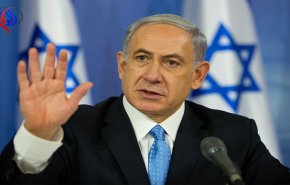 منظمات إسرائيلية: نتنياهو يستهدف نشاطنا ولن نلتزم الصمت
