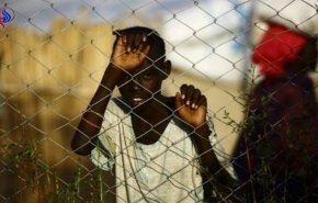 السودان: استقبلنا مليوني لاجئ بنهاية سبتمبر الماضي