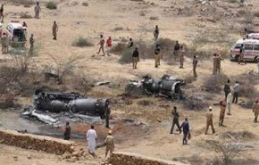 مقتل طيارين اماراتيين اثر سقوط مقاتلتهما في اليمن