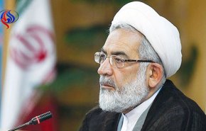 واکنش دادستان کل کشور به شایعه اعدام زنجانی