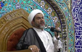  تأجيل محاكمة عالم ديني بحريني وآخرين الى 30 من أكتوبر الحالي