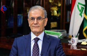 محكمة عراقية تصادق على إقالة محافظ كركوك + وثائق