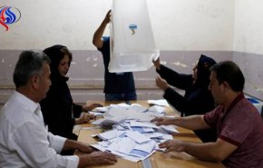 تعليق الانتخابات الرئاسية والبرلمانية في كردستان العراق