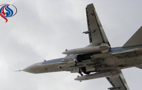 خبراء أمريكيون يكشفون الطائرة الحربية السورية الأكثر خطورة