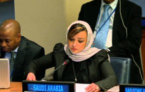 تاکید عربستان و بحرین بر حمایت از ایران‌ستیزیِ ترامپ