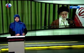 طهران تحذر واشنطن من التخلي عن الاتفاق النووي، وبغداد تؤكد استتباب الأمن في كركوك

