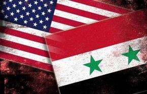 ماذا تريد واشنطن من دمشق؟