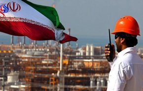 ايران توقيع صفقات مع 15 شركة نفطية عالمية

