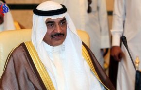 وزير خارجية الكويت بالدوحة.. ومسؤول قطري يغرد عن الوساطة