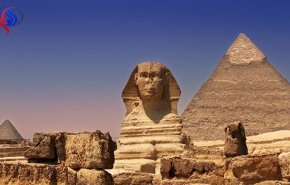هذا هو  سر اختفاء الفراعنة في مصر