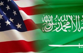 توافق عربستان و آمریکا برای «بازسازی رقه سوریه»