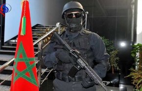 وزارة الداخلية المغربية تحبط مخططا إرهابيا لـ