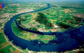 اتفاق اعضاء حوض النيل الأزرق لعقد اجتماع وزاري