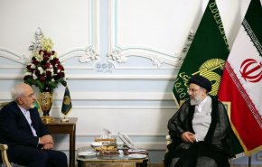 همراهی اروپایی‌ها با آمریکا برای فشار بر ایران قابل قبول نیست