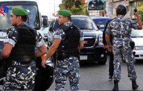 بازداشت عناصر داعش در لبنان قبل از اجرای عملیات تروریستی در اماکن "استراتژیک"