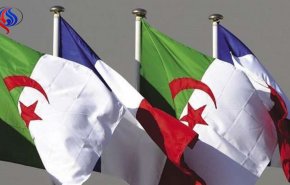 نائبان فرنسيان يتهمان الجزائر بارتكاب مجازر.. والسبب؟!