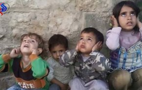 عريضة تطالب بإنهاء العدوان على اليمن وبعقوبات ضد الإمارات

