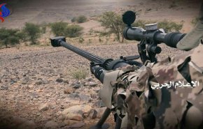 مصرع وإصابة أكثر من 20 مرتزقا سعوديا في مختلف الجبهات باليمن