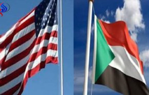 واشنطن تحذر رعاياها من السفر الى السودان