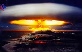 کره شمالی: آمریکا را هدف حمله اتمی قرار می دهیم