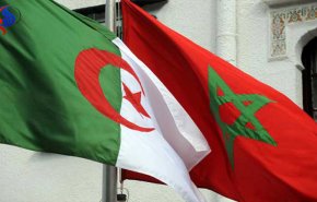 المغرب تستدعي القائم بأعمال السفارة الجزائرية في الرباط