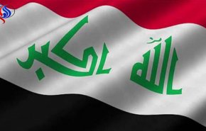 پاسخ صریح فرماندهی مشترک عراق به ادعای پیشمرگه در کرکوک