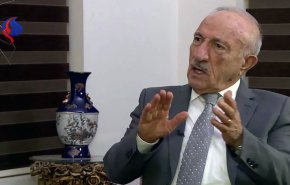 محمود عثمان يحذر من تأخير الحوار المباشر بين بغداد وأربيل