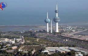 آماده‌باش در کویت در پی انتشار تهدیدات داعش