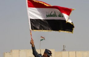 دادگاه «خانقین» تحت مدیریت دستگاه قضایی دولت مرکزی عراق قرار گرفت