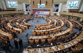 پیام جمعی از کارآفرینان استارتاپی ایرانی به معاون رئیس جمهور