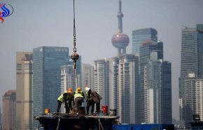 بكين تحدث 11 مليون فرصة عمل في 2017