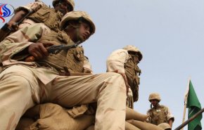 بالفيديو.. جنود سعوديون يلجأون لفبركة بطولات مزيفة لرفع معنوياتهم!