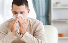 چگونه آلرژی را تشخیص دهیم؟