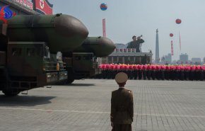 كوريا الشمالية «تدمر» حاملات الطائرات الأمريكية في