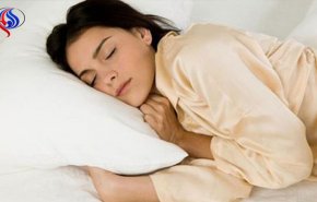 حقائق غريبة.. كيف تتحكم بأحلامك أثناء النوم؟
