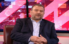 حماس: حمایت‌های ایران برای تداوم مقاومت فلسطین ضروری بوده است