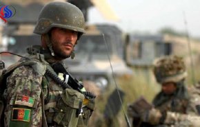 أفغانستان.. تصفية 9 قادة ميدانيين من طالبان
